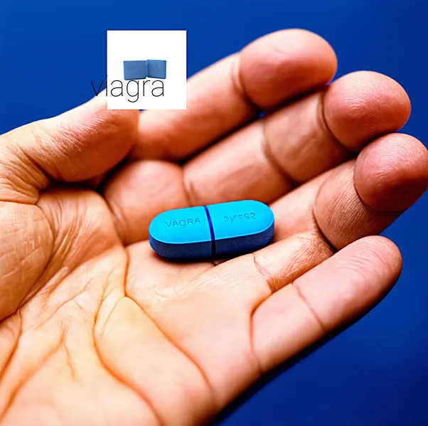 Dove posso comprare viagra senza ricetta